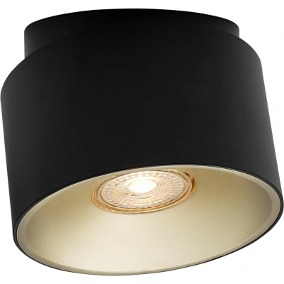 Plafon Torone 2310460103 1xGU10 NORDLUX